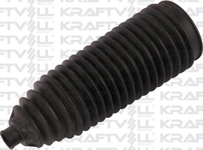 KRAFTVOLL 10020353 - Комплект пилника, рульове управління autozip.com.ua