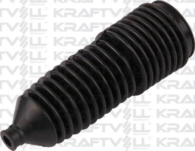 KRAFTVOLL 10020352 - Комплект пилника, рульове управління autozip.com.ua