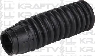KRAFTVOLL 10020326 - Пильник, рульове управління autozip.com.ua
