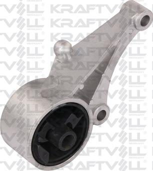 KRAFTVOLL 10020261 - Пильник, приводний вал autozip.com.ua