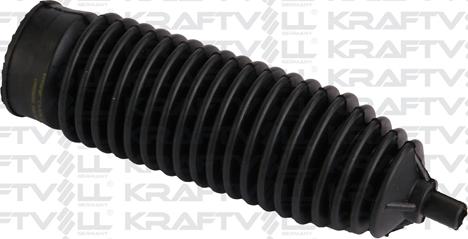 KRAFTVOLL 10020203 - Пильник, рульове управління autozip.com.ua