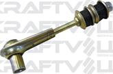 KRAFTVOLL 10070018 - Тяга / стійка, стабілізатор autozip.com.ua