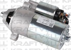 KRAFTVOLL 11010057 - Стартер autozip.com.ua
