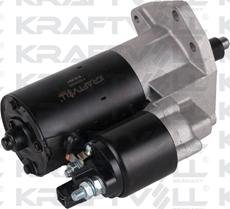 KRAFTVOLL 11010066 - Стартер autozip.com.ua