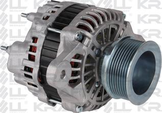KRAFTVOLL 11020031 - Генератор autozip.com.ua