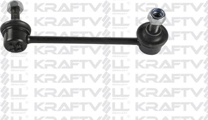 KRAFTVOLL 13040494 - Тяга / стійка, стабілізатор autozip.com.ua