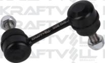 KRAFTVOLL 13040465 - Тяга / стійка, стабілізатор autozip.com.ua