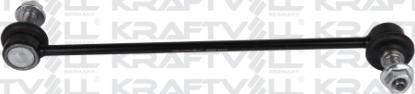KRAFTVOLL 13040485 - Тяга / стійка, стабілізатор autozip.com.ua