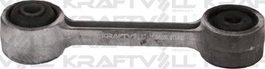 KRAFTVOLL 13040598 - Тяга / стійка, стабілізатор autozip.com.ua