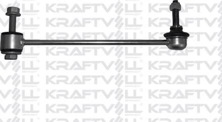 KRAFTVOLL 13040544 - Тяга / стійка, стабілізатор autozip.com.ua