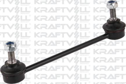 KRAFTVOLL 13040561 - Тяга / стійка, стабілізатор autozip.com.ua
