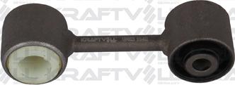 KRAFTVOLL 13040529 - Тяга / стійка, стабілізатор autozip.com.ua