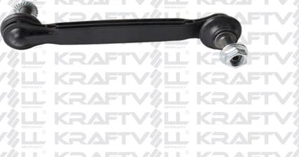 KRAFTVOLL 13040654 - Тяга / стійка, стабілізатор autozip.com.ua