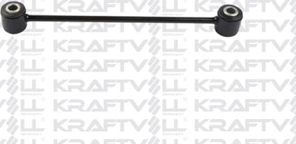 KRAFTVOLL 13040655 - Тяга / стійка, стабілізатор autozip.com.ua