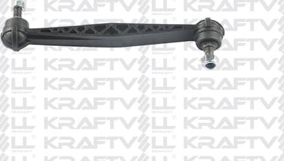 KRAFTVOLL 13040661 - Тяга / стійка, стабілізатор autozip.com.ua