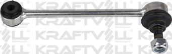 KRAFTVOLL 13040602 - Тяга / стійка, стабілізатор autozip.com.ua