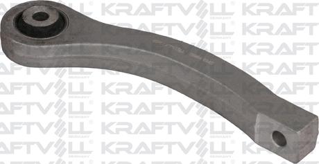 KRAFTVOLL 13040614 - Тяга / стійка, стабілізатор autozip.com.ua