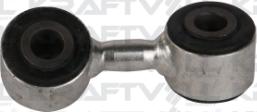 KRAFTVOLL 13040623 - Тяга / стійка, стабілізатор autozip.com.ua
