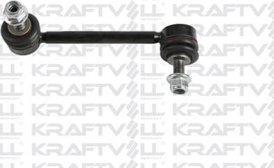 KRAFTVOLL 13040671 - Тяга / стійка, стабілізатор autozip.com.ua