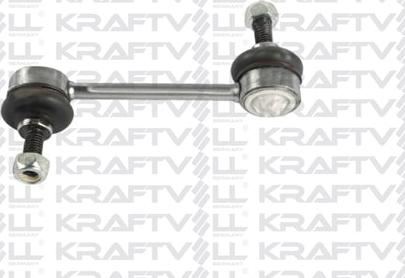 KRAFTVOLL 13040069 - Тяга / стійка, стабілізатор autozip.com.ua