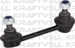 KRAFTVOLL 13040063 - Тяга / стійка, стабілізатор autozip.com.ua