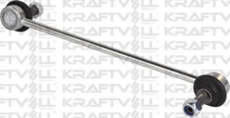 KRAFTVOLL 13040011 - Тяга / стійка, стабілізатор autozip.com.ua