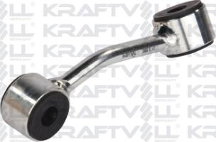 KRAFTVOLL 13040030 - Тяга / стійка, стабілізатор autozip.com.ua