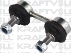 KRAFTVOLL 13040027 - Тяга / стійка, стабілізатор autozip.com.ua