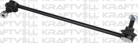 KRAFTVOLL 13040164 - Тяга / стійка, стабілізатор autozip.com.ua