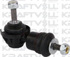 KRAFTVOLL 13040165 - Тяга / стійка, стабілізатор autozip.com.ua