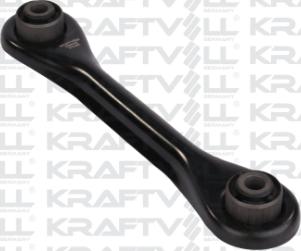 KRAFTVOLL 13040162 - Важіль незалежної підвіски колеса autozip.com.ua
