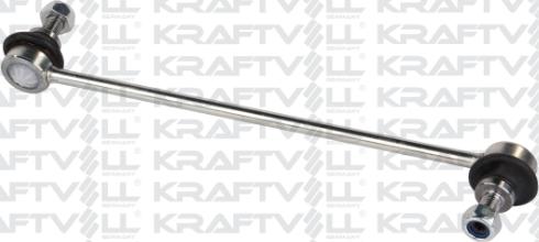 KRAFTVOLL 13040111 - Тяга / стійка, стабілізатор autozip.com.ua