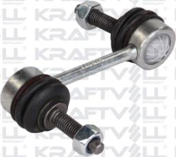 KRAFTVOLL 13040117 - Тяга / стійка, стабілізатор autozip.com.ua