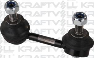 KRAFTVOLL 13040137 - Тяга / стійка, стабілізатор autozip.com.ua