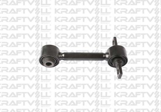 KRAFTVOLL 13040300 - Тяга / стійка, стабілізатор autozip.com.ua