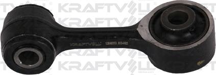 KRAFTVOLL 13040313 - Тяга / стійка, стабілізатор autozip.com.ua