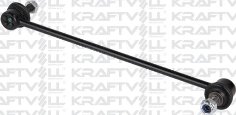 KRAFTVOLL 13040384 - Тяга / стійка, стабілізатор autozip.com.ua