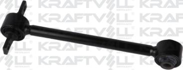 KRAFTVOLL 13040299 - Тяга / стійка, стабілізатор autozip.com.ua