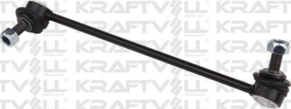 KRAFTVOLL 13040205 - Тяга / стійка, стабілізатор autozip.com.ua