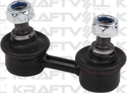 KRAFTVOLL 13040206 - Тяга / стійка, стабілізатор autozip.com.ua