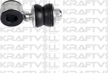 KRAFTVOLL 13040227 - Тяга / стійка, стабілізатор autozip.com.ua