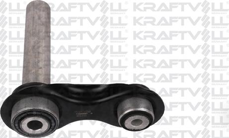 KRAFTVOLL 13050991 - Важіль незалежної підвіски колеса autozip.com.ua