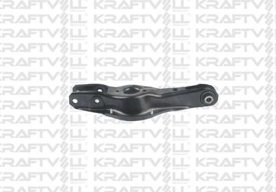 KRAFTVOLL 13050992 - Важіль незалежної підвіски колеса autozip.com.ua