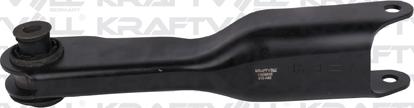 KRAFTVOLL 13050948 - Важіль незалежної підвіски колеса autozip.com.ua