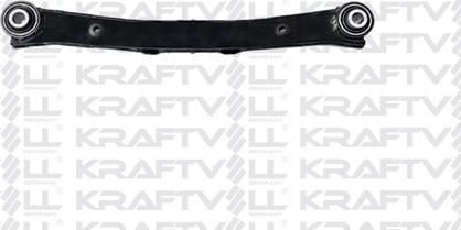KRAFTVOLL 13050955 - Важіль незалежної підвіски колеса autozip.com.ua