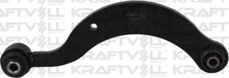 KRAFTVOLL 13050914 - Важіль незалежної підвіски колеса autozip.com.ua