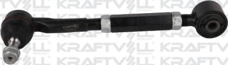 KRAFTVOLL 13050913 - Важіль незалежної підвіски колеса autozip.com.ua