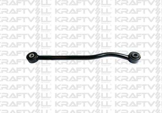 KRAFTVOLL 13050985 - Важіль незалежної підвіски колеса autozip.com.ua