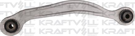 KRAFTVOLL 13050988 - Важіль незалежної підвіски колеса autozip.com.ua