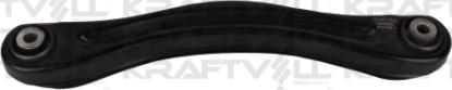 KRAFTVOLL 13050982 - Важіль незалежної підвіски колеса autozip.com.ua